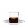 Trendglas Jena šálky Costa 150 ml 2 ks
