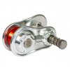 Kladka NOTCH 5/8'' (16mm) Rigging Block