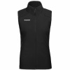 Mammut Rime Light IN Flex Vest W Veľkosť: XS