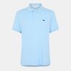 Tričko Lacoste Blue HBP 1198581 XL