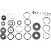 Rock Shox SERVICE KIT FULL DUAL AIR 2012