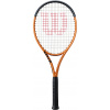 Wilson Burn 100LS V6.0 RKT 1