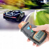 LCD TACHOMETER MERANIE OTÁČOK RPM OPTICKÝ