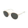 Slnečné okuliare Ray-Ban RB3447 112/58 Veľkosť: 50