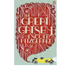 Great Gatsby