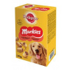 Pedigree Pochúťka Markies 1,5kg