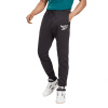 Pánske tepláky Reebok GT5800 - L