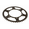 JT Sprockets JTR 460-51SC