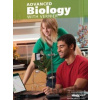 Advanced Biology with Vernier - David Masterman a kol.