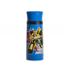 Termos Transformers 350 ml HASBRO