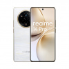 Smartfón realme 14 Pro 8 GB / 256 GB 5G biely