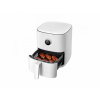 Mi smart Air Fryer (3,5 L)