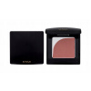 Sensai Blooming Blush Rozjasňujúca lícenka so štetčekom 03 Blooming Coral 4 g