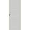 Dre Fargo 10
