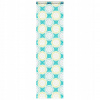 Zatemňujúca roleta VidaXL 70 cm x 240 cm