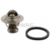 SWAG Termostat, chladivo 82 91 5803