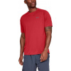 Pánske tričko Under Armour 1326413 - 600 - S