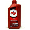 Max Life 15W-40 1L