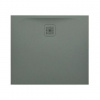 Laufen Pro 90 x 80 cm H2149500790001