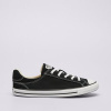 Converse Chuck Taylor All Star Dainty Lucky Čierna EUR 36,5