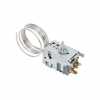Electrolux Termostat chladničky / mrazničky 2426350183