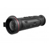HIKMICRO Falcon FQ50 2.0