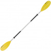 SEVYLOR Dvojpádlo skladacie kajakové K Compact 230 cm
