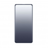 Powerbanka Xiaomi Ultra Slim Power Bank 5000 mAh 20W USB-C šedá (BHR9535GL)