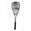 Raketa na squash Acra 05-G2450 240 g
