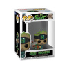 Funko Pop! 1193 Marvel I am Groot Groot in Onesie