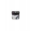 Ink. kazeta TB kompat. s HP CB325EE (No.364), TBH-364XLYR, Yellow (TBH-364XLYR)