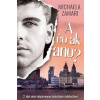 A čo ak áno? - Zamari Michaela