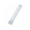OSRAM DULUX L Žiarivka 40W/835 2G11