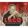Laco Deczi Laco