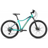 Cyclision Corpha 2 MK-II Veľkosť rámu: M (17