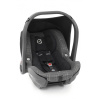 Oyster-BabyStyle OYSTER Capsule Infant autosedačka (i-Size) Varianta: Manhattan (City Grey)