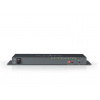 Nedis VSPL3464AT HDMI rozbočovač 1 vstup na 4 výstupy, 4K2K, HDCP 1.3 VSPL3408AT