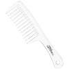 Paul Mitchell Pro Tools hřeben Detangler Comb