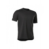 Dres Fox MTB Ranger Drirlease Pocket