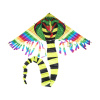 Rappa Lietajúci drak 170 cm