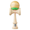 KROM kendama - Nihon Kendama (ICHI GREEN) veľkosť: OS