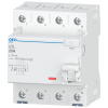 Proudový chránič OEZ - LFN-25-4-030A, 10kA, (42451)