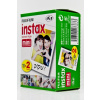 Instantný film Fujifilm Color film Instax mini glossy 20 fotografií 16386016