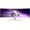 Philips 49M2C8900L monitor 49