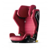 Recaro Axion1 I-Size 2025 Wow Pink