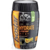 Isostar HYDRATE & PERFORM Orange 400 g