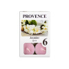 Provence Jazmín 6 ks