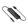 Ottocast CA450