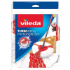 VI1 Spin Mop Refill Vileda Turbo 2in1