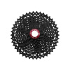 SunRace kazeta CSMX3TAZ 10 11-46z